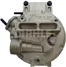 MAHLE Aftermarket ACP 443 000P
