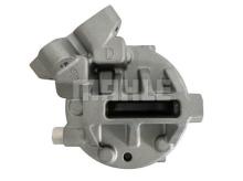 MAHLE Aftermarket ACP 454 000S