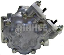MAHLE Aftermarket ACP 470 000P