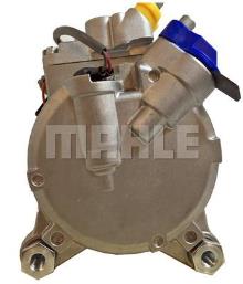 MAHLE Aftermarket ACP 472 000S