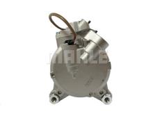 MAHLE Aftermarket ACP 473 000S
