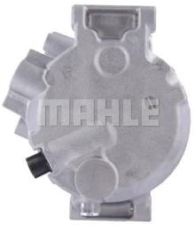 MAHLE Aftermarket ACP 482 000P