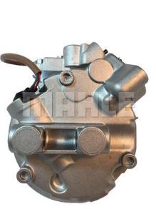 MAHLE Aftermarket ACP 485 000S