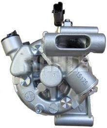MAHLE Aftermarket ACP 505 000P