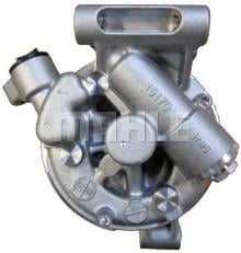 MAHLE Aftermarket ACP 506 000P