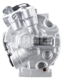 MAHLE Aftermarket ACP 518 000P