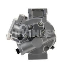 MAHLE Aftermarket ACP 520 000P