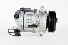 MAHLE Aftermarket ACP 524 000P