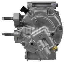 MAHLE Aftermarket ACP 555 000P
