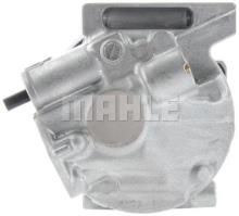 MAHLE Aftermarket ACP 574 000P