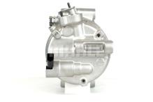 MAHLE Aftermarket ACP 576 000P