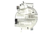 MAHLE Aftermarket ACP 578 000P