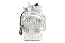 MAHLE Aftermarket ACP 581 000P