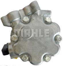 MAHLE Aftermarket ACP 596 000S
