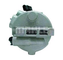 MAHLE Aftermarket ACP 636 000P