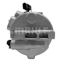 MAHLE Aftermarket ACP 639 000P