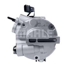 MAHLE Aftermarket ACP 657 000P