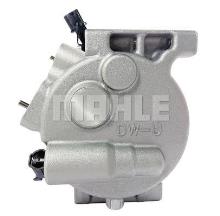MAHLE Aftermarket ACP 658 000P