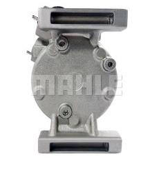 MAHLE Aftermarket ACP 659 000P