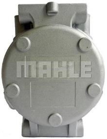 MAHLE Aftermarket ACP 683 000S