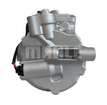 MAHLE Aftermarket ACP 686 000S