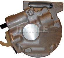 MAHLE Aftermarket ACP 69 000P