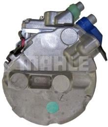 MAHLE Aftermarket ACP 703 000P