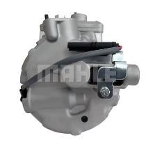 MAHLE Aftermarket ACP 711 000S