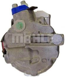 MAHLE Aftermarket ACP 716 000P