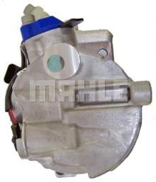 MAHLE Aftermarket ACP 720 000P