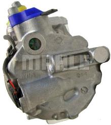 MAHLE Aftermarket ACP 721 000P