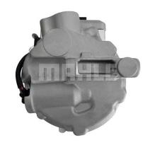 MAHLE Aftermarket ACP 721 000S