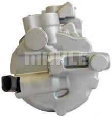 MAHLE Aftermarket ACP 724 000S