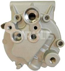 MAHLE Aftermarket ACP 73 000S