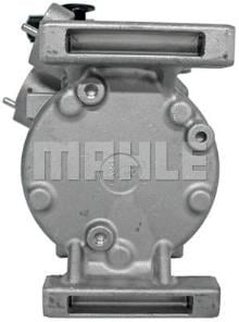 MAHLE Aftermarket ACP 766 000P