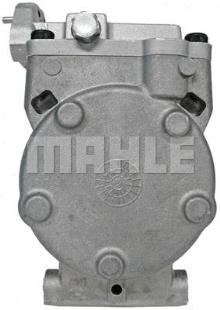 MAHLE Aftermarket ACP 768 000P
