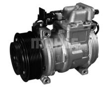 MAHLE Aftermarket ACP 786 000P