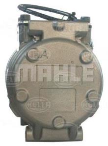 MAHLE Aftermarket ACP 798 000S