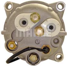 MAHLE Aftermarket ACP 800 000S