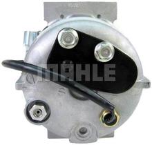 MAHLE Aftermarket ACP 803 000P
