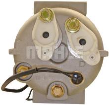 MAHLE Aftermarket ACP 803 000S