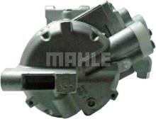 MAHLE Aftermarket ACP 809 000P