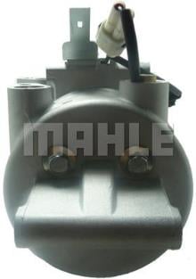 MAHLE Aftermarket ACP 814 000S
