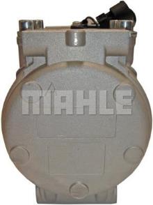 MAHLE Aftermarket ACP 818 000S