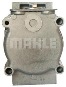 MAHLE Aftermarket ACP 847 000S
