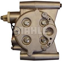 MAHLE Aftermarket ACP 848 000P