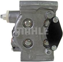 MAHLE Aftermarket ACP 853 000P