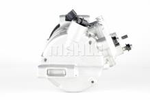 MAHLE Aftermarket ACP 905 000P