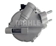 MAHLE Aftermarket ACP 905 000S