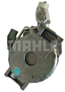 MAHLE Aftermarket ACP 907 000P